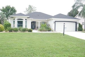 1511 LAVACA LN, THE VILLAGES, FL