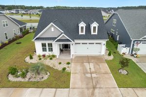 5087 SUNDROP LN, LITTLE RIVER, SC