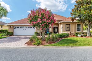 8737 SW 83RD CIR, OCALA, FL
