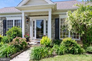 7482 JEFFREYS WAY, EASTON, MD