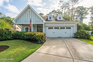 4764 YELLOWOOD DR, SHALLOTTE, NC