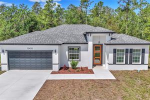 13430 SW 88TH TER, OCALA, FL