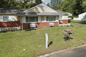 12 MALLARD ST A, MANCHESTER, NJ