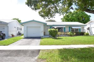 1301 CAMPANELLI DR, PLANTATION, FL
