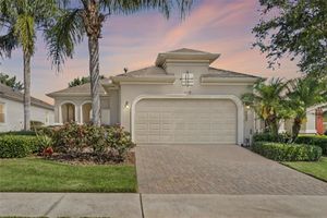 2602 STARGRASS CIR, CLERMONT, FL