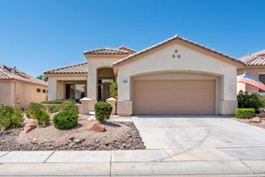 78797 TAMARISK FLOWER DR, PALM DESERT, CA