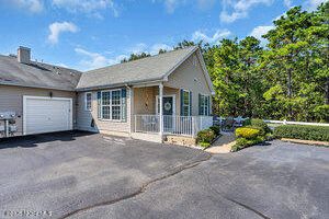 23 WALKABOUT CT, MANCHESTER, NJ