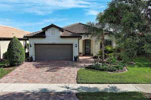 13862 MIRANESE ST, VENICE, FL