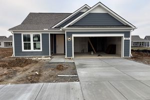 905 BUR OAK RD, LEBANON, TN