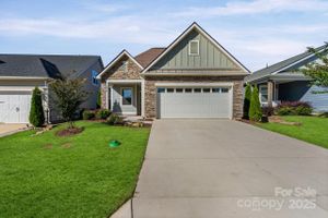 6239 SCUTTLE LN, DENVER, NC