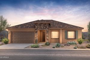 7906 W MOCKINGBIRD WAY, FLORENCE, AZ