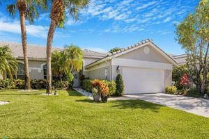 7856 ROCKFORD RD, BOYNTON BEACH, FL
