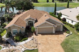 1988 DOVE HOLLOW RUN, THE VILLAGES, FL