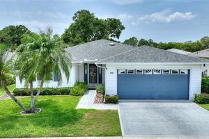 3618 HIGHLAND FAIRWAYS BLVD, LAKELAND, FL