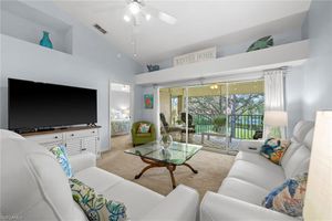 8073 PANTHER TRL APT 1403, NAPLES, FL