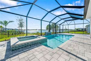 16227 WAX MYRTLE ST, PUNTA GORDA, FL