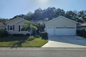 3700 PLANTATION BLVD, LEESBURG, FL