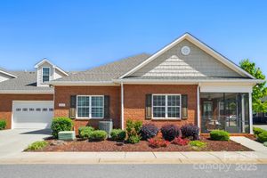8473 BING CHERRY DR, DENVER, NC
