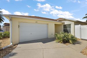 1787 FOLIAGE LN, THE VILLAGES, FL