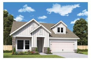2055 RIPPLE PARK BND, CANTON, GA
