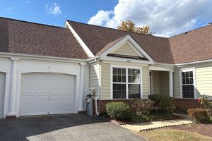 13502 LEESBURG PL, UPPER MARLBORO, MD