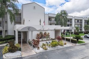 10332 E CLAIRMONT CIR 209, TAMARAC, FL