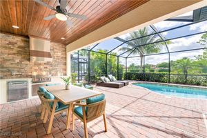 28135 FOXROCK CT, BONITA SPRINGS, FL
