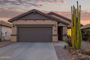 30058 N JILLIAN DR, SAN TAN VALLEY, AZ