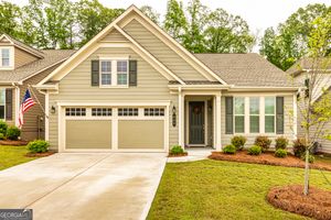 444 SILVERBELL CT, PEACHTREE CITY, GA