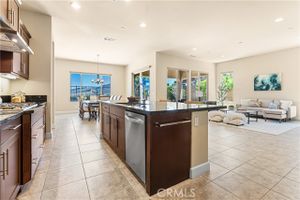16 PALOMINO, RANCHO MISSION VIEJO, CA