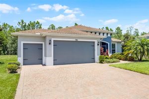 780 MYSTIC HILL CT, KISSIMMEE, FL