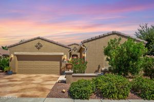 20701 N ENCHANTMENT PASS, MARICOPA, AZ