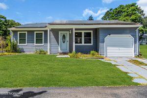23 BRENTWOOD ST # 73, WHITING, NJ