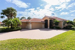 9256 BRENO DR, FORT MYERS, FL