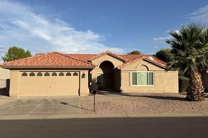 26005 S DARTFORD DR, SUN LAKES, AZ