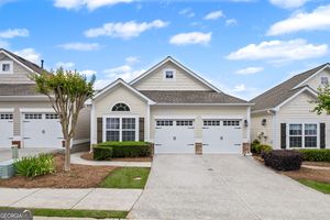 329 ACUBA VW, WOODSTOCK, GA