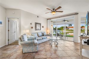 11271 JACANA CT 1706, FORT MYERS, FL