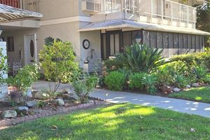 826 VIA ALHAMBRA A, LAGUNA WOODS, CA