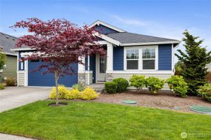 9146 SCHMITZ CT, LACEY, WA