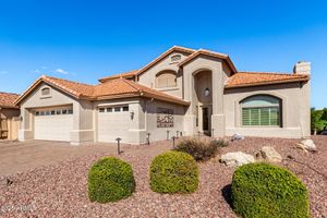 24211 S STONEY LAKE DR, SUN LAKES, AZ