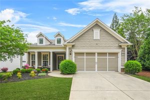 138 JASPER CT, GRIFFIN, GA