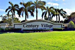 900 SW 142ND AVE 109L, PEMBROKE PINES, FL