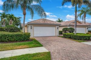 3712 EXUMA WAY, NAPLES, FL