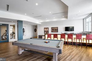23640 BOLTON CRESCENT TER # 13-105, ASHBURN, VA