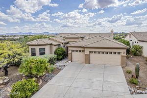 2283 W CALLE GUATAMOTE, GREEN VALLEY, AZ