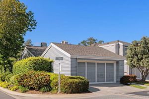 814 OKRA CT, CARLSBAD, CA