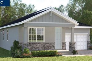 118 VENETIAN PALMS BLVD, NEW SMYRNA BEACH, FL