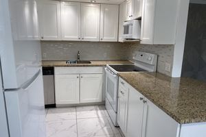 169 DORSET E UNIT E169, BOCA RATON, FL