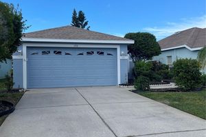 2931 WALNUT GROVE CT, HOLIDAY, FL