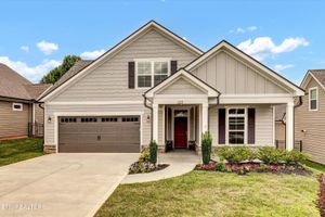 403 SYCAMORE PL, LOUDON, TN